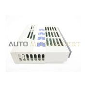 Ovation 1C31227G02 Analog Input Card