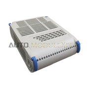 Analog Output Module Ovation 5X00301G01 DCS