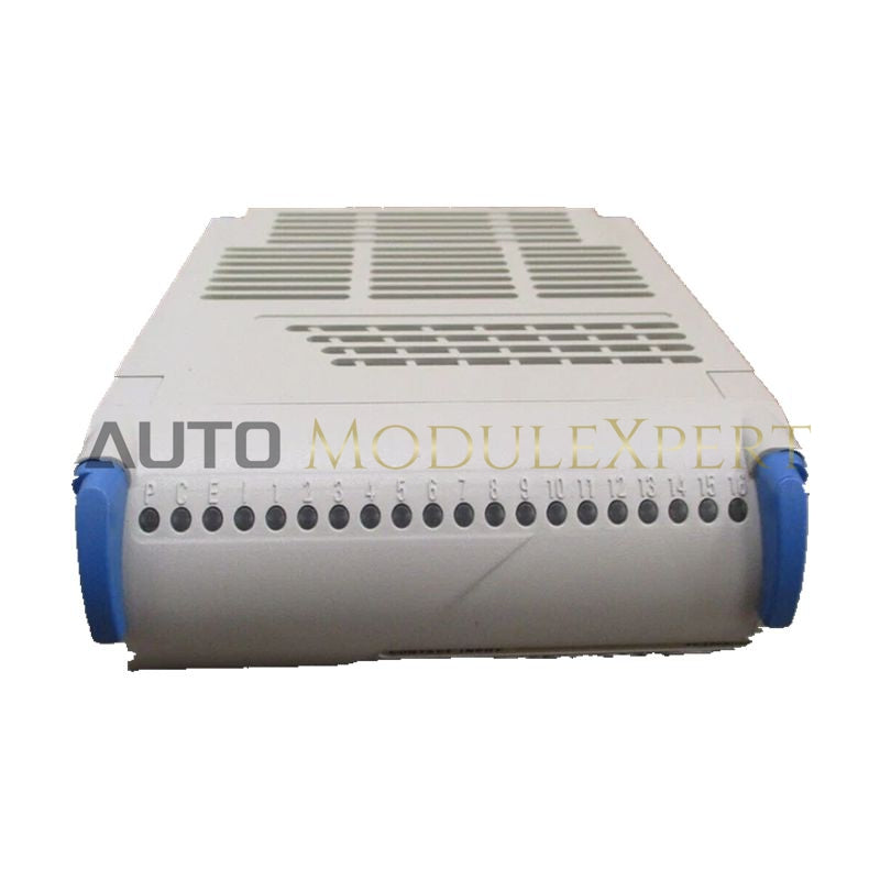 Analog Output Module Ovation 5X00301G01 DCS