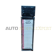 وحدة إخراج التتابع GE Fanuc IC697MDL940