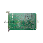 Electrical Distribution Breaker ABB 1JNL100100-591 Control Systems