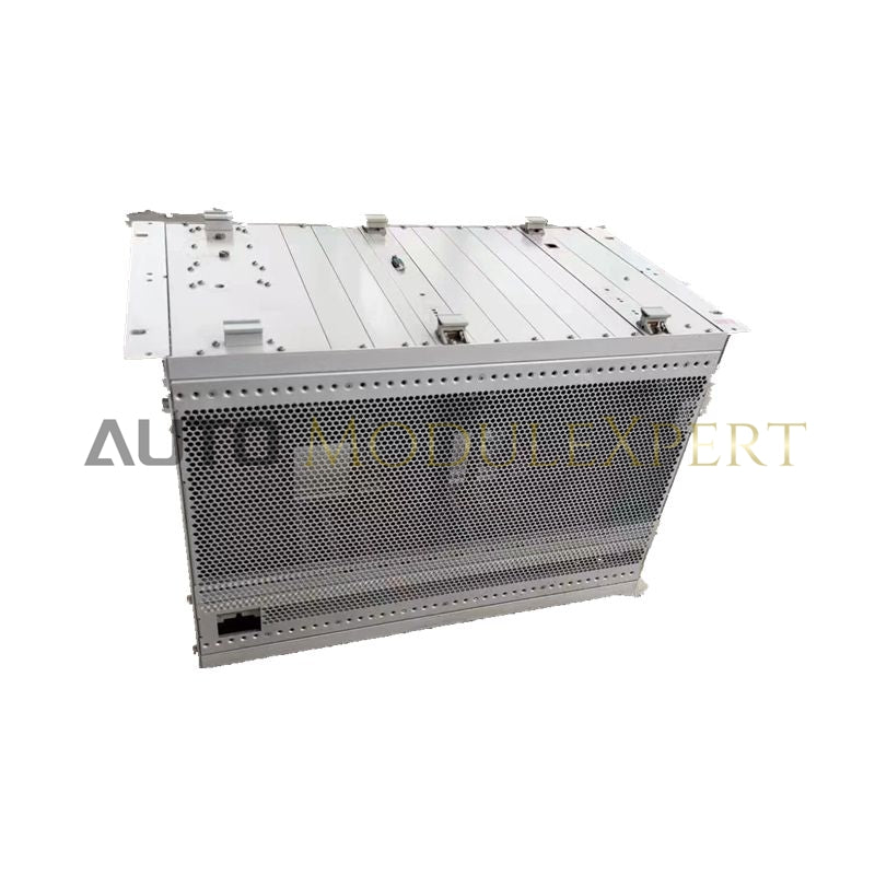 Power System Controller ABB 1KHL015000R0001 Control Module