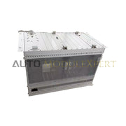 Power System Controller ABB 1KHL015000R0001 Control Module
