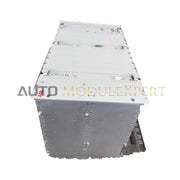 Power System Controller ABB 1KHL015000R0001 Control Module