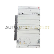 Power System Controller ABB 1KHL015000R0001 Control Module