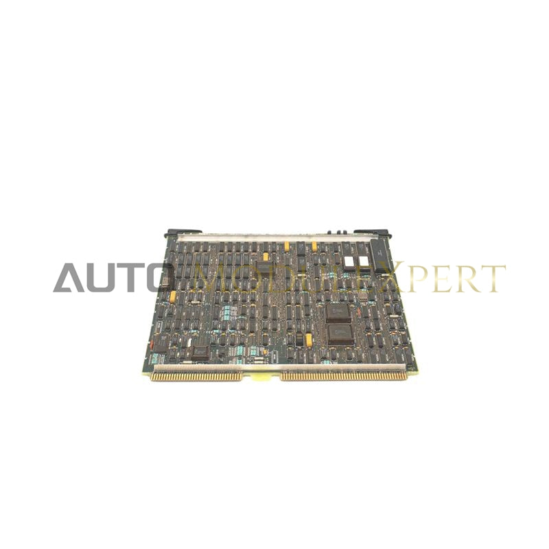 ABB AF04LE 1KHL015545R0001  PLC (Programmable Logic Controller) Module