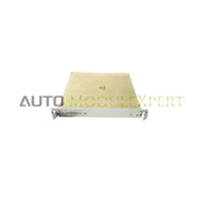 Analog Input Board G4AI  ABB 1KHL015623R0001