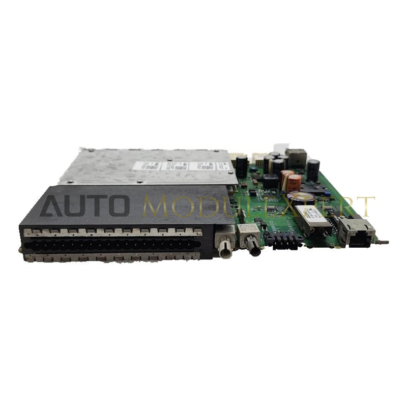 ABB 1KHL160038R0104D Robot Data Module