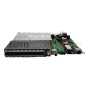 ABB 1KHL160038R0104D Robot Data Module