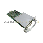 1KHW000608R0102 ABB Automation PCB Module Board