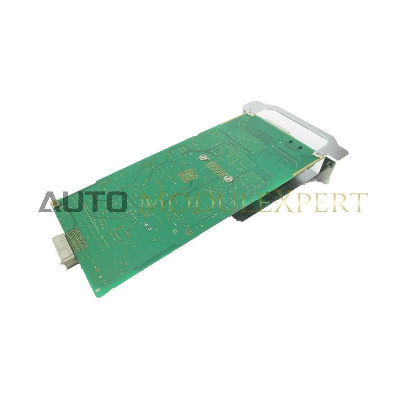 1KHW000608R0102 ABB Automation PCB Module Board