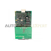 ABB 1KHW000615R0001 Precision Analog Input Module