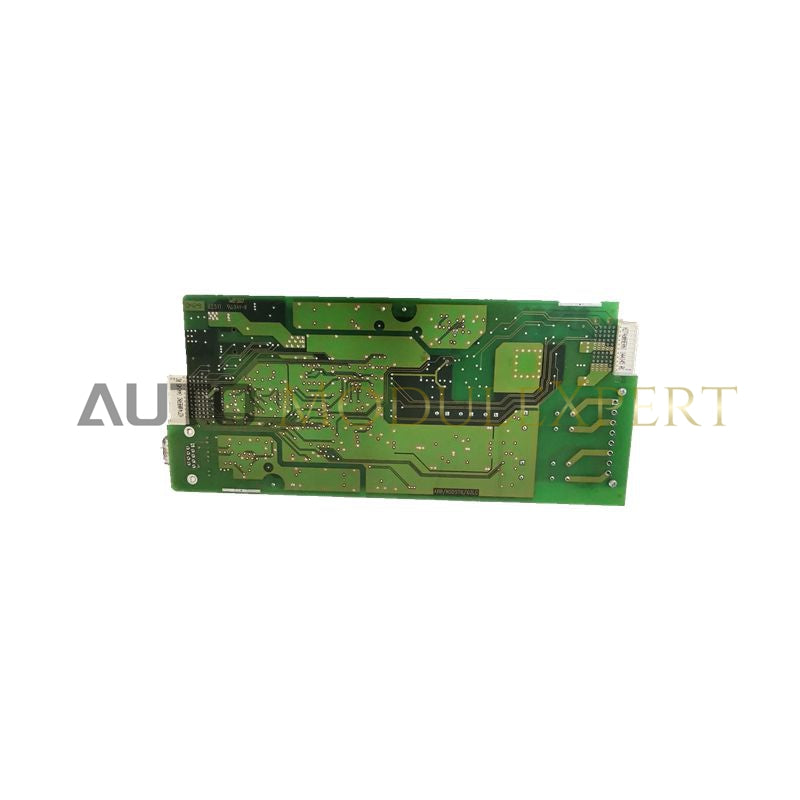 Industrial Common Interface Board 1KHW000621R0001 ABB