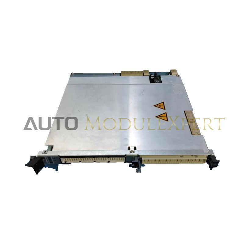 ABB P4RX RX-FILTER 1KHW001356R0004 Filter Module