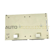 ABB 1KHW001381R0001 High-Speed PLC Module for Control Systems