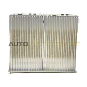 ABB 1KHW001381R0001 High-Speed PLC Module for Control Systems