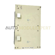 ABB 1KHW001381R0001 High-Speed PLC Module for Control Systems