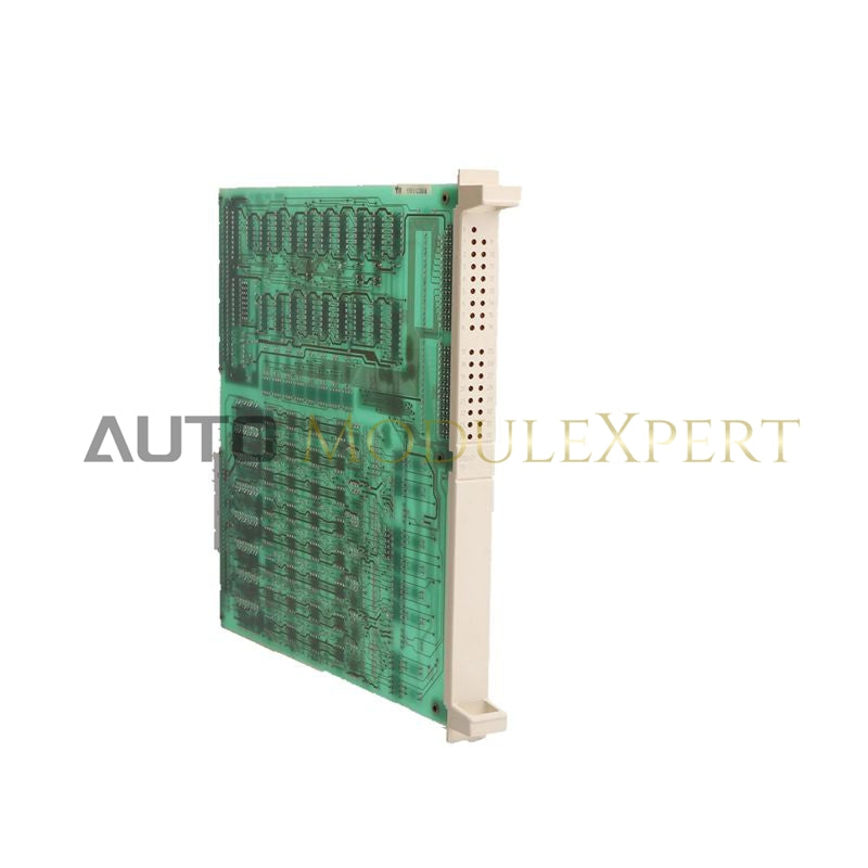 1KHW001418R0002 ABB Servo Amplifier Module
