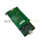Converter Module ABB 1KHW001581R0001 Industrial Automation Part