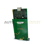 Converter Module ABB 1KHW001581R0001 Industrial Automation Part