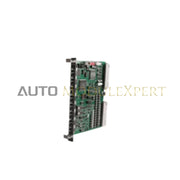 ABB 1MRB150072R3/A High-Speed Signal Board for Industrial Automation