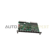 ABB 1MRB150072R3/A High-Speed Signal Board for Industrial Automation