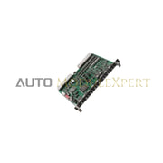 ABB 1MRB150072R3/A High-Speed Signal Board for Industrial Automation