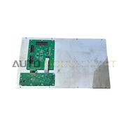 ABB RET670 Display Module 1MRK000008-MBR02