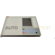 1MRK000008-NBr03 ABB Display Module for Control Panels