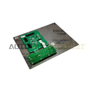 1MRK000008-NBr03 ABB Display Module for Control Panels