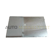 Display Module ABB 1MRK00008-MB Industrial Automation