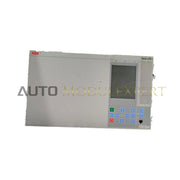Display Module ABB 1MRK00008-MB Industrial Automation
