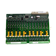 1MRK000508-BBr00  ABB Binary Input Module