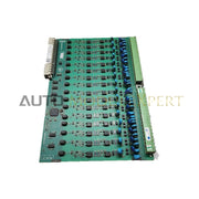 1MRK000508-BDr03 ABB Control Board for Industrial Automation Systems