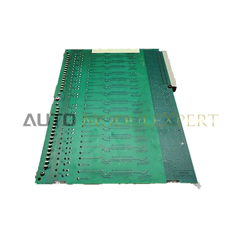 1MRK000508-BDr03 ABB Control Board for Industrial Automation Systems