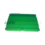 ABB 1MRK000508-BDr04 Industrial Control Board