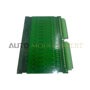 ABB 1MRK000508-BDr06 Binary Input Module BIM