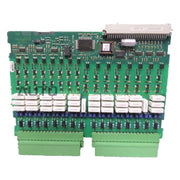 1MRK000508-CDr09 ABB Control Board for Industrial Automation Systems