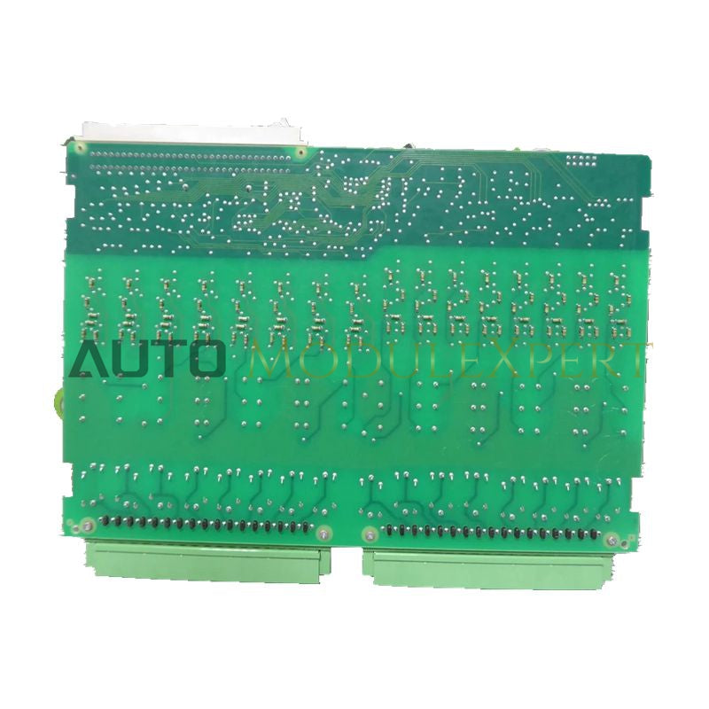 1MRK000508-CDr09 ABB Control Board for Industrial Automation Systems