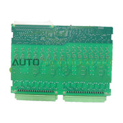 1MRK000508-CDr09 ABB Control Board for Industrial Automation Systems