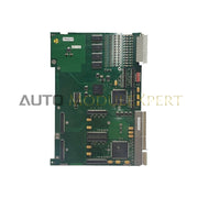 ABB 1MRK000614-ABr03 Binary Output Module BOM