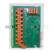 Relay Board 1MRK000614-ABR09 ABB  for Industrial Automation Systems