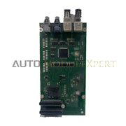 Communication Module 1MRK001608-CBr02 ABB  for Industrial Automation Systems