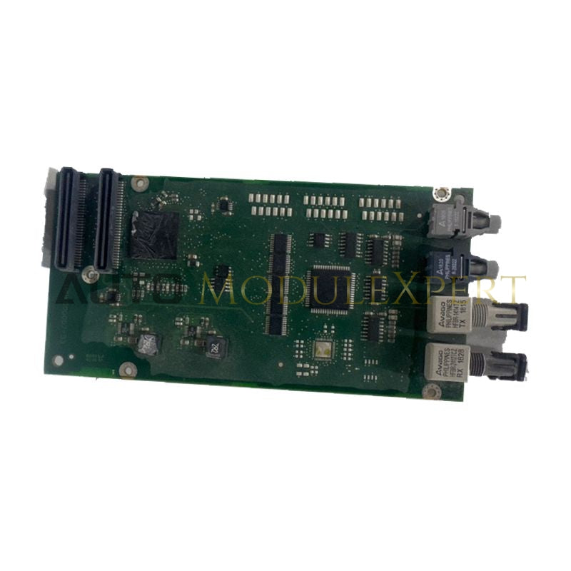 Communication Module 1MRK001608-CBr02 ABB  for Industrial Automation Systems