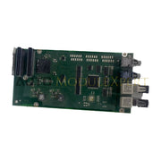 Communication Module 1MRK001608-CBr02 ABB  for Industrial Automation Systems