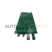 Communication Module 1MRK001608-CBr02 ABB  for Industrial Automation Systems