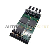 1MRK002122-ABr00 ABB Data Communication Module Unit
