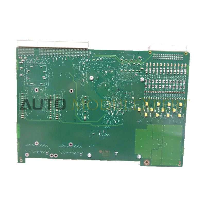 1MRK002122‑ABr01 ABB Control Module for Industrial Automation