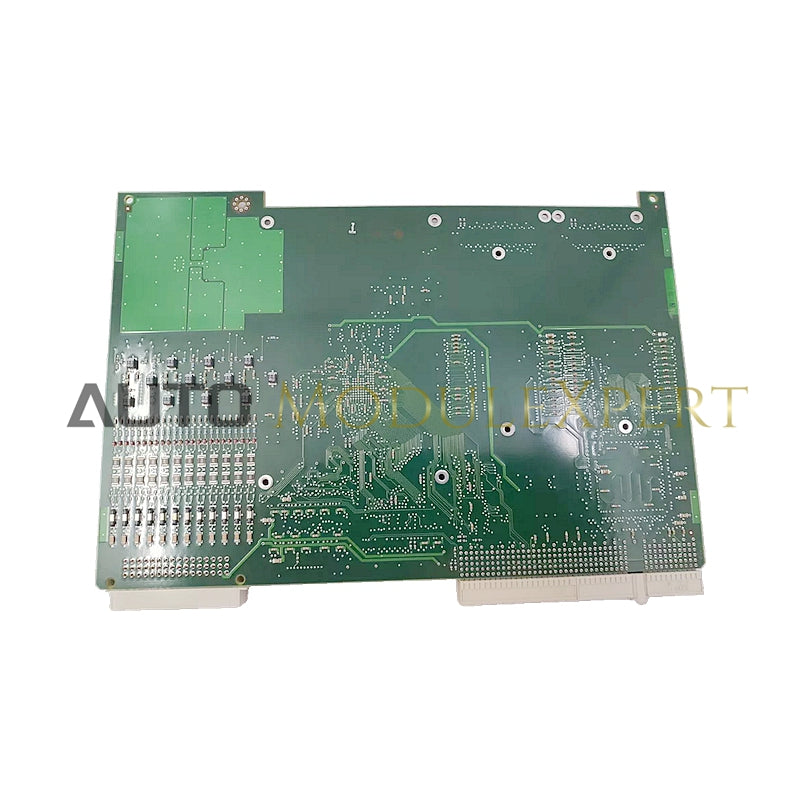 1MRK002133-ABr02 Placa do Sistema de Controle de Baía ABB