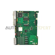 ABB 1MRK002133-ACr03 Analog-to-Digital Conversion Module